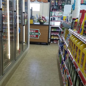 Colescott St Convenience Store - the convenience store - Convenience Stores Near Me - Shelbyville, Indiana Colescott St Convenience Store - the convenience store - Convenience Stores Near Me - Shelbyville, Indiana