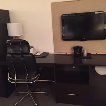 Sleep Inn - Hotels Near Me - Summersville, West Virginia