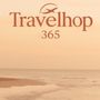 Photo of Travelhop365 Notary Services