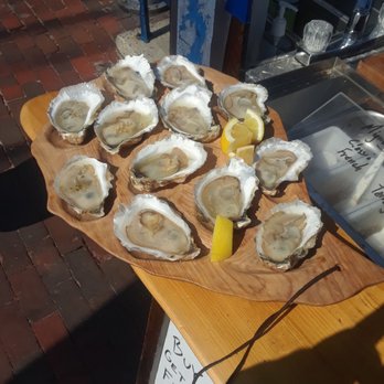 Shuck Station - Seafood Near Me - Newcastle, Maine Shuck Station - Seafood Near Me - Newcastle, Maine