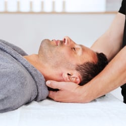 A Reiki Life Academy