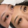 Photo of Hello Sunshine Spa & Beauty