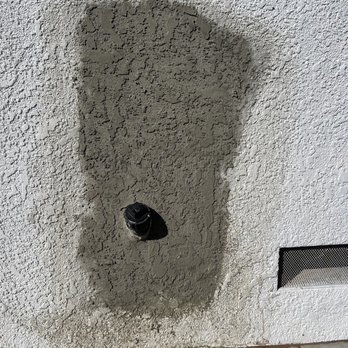 Fresh Stucco Plastering - After - Stucco Services Near Me Fresh Stucco Plastering - After - Stucco Services Near Me