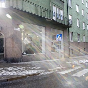 Gallery Steinsland Berliner - Art Galleries Near Me - Stockholm, Alberta Gallery Steinsland Berliner - Art Galleries Near Me - Stockholm, Alberta