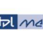 Photo of Digital Media Großbildtechnik