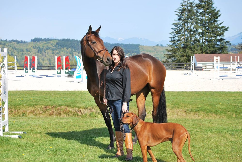 HEATHER OSGOOD WINDERMERE REAL ESTATE Updated August 2024 Bend