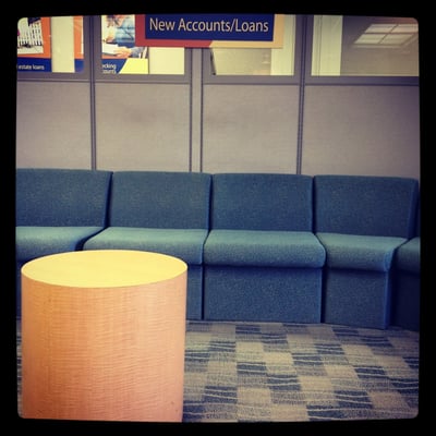 GOLDEN 1 CREDIT UNION - Updated April 2025 - 20 Photos & 97 Reviews