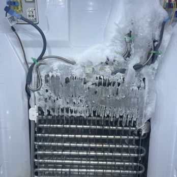 Fixit Appliance Repair - Appliances & Repair Near Me Fixit Appliance Repair - Appliances & Repair Near Me