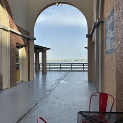 Kohr Family Frozen Custard and Ice Cream - View!