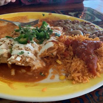 El imperio Mexican food - Enchiladas - Mexican Near Me - Madison, Wisconsin El imperio Mexican food - Enchiladas - Mexican Near Me - Madison, Wisconsin
