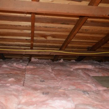 Attic Elite - Insulation Installation Near Me - Newark, California