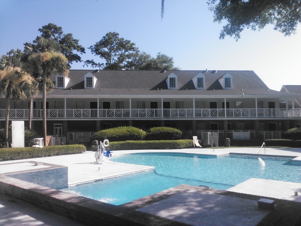 Slide of Chase Roofing and Repairs