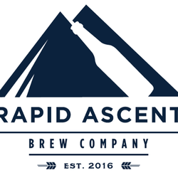 Rapid Ascent Brewery