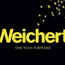 Weichert Realtors - Offering: The best in client service for the discerning buyer or seller. WE SELL MORE BECAUSE WE DO MORE!