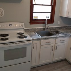 Coastal Home Services