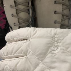 DICK'S Sporting Goods