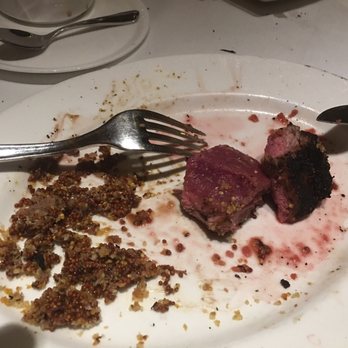 Elway's Vail - Steakhouses Near Me - Vail, Colorado
