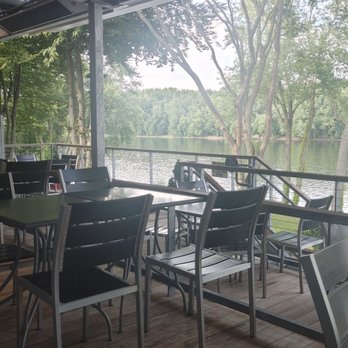 River: A Waterfront Restaurant & Bar - Steakhouses Near Me - Wethersfield, Connecticut River: A Waterfront Restaurant & Bar - Steakhouses Near Me - Wethersfield, Connecticut