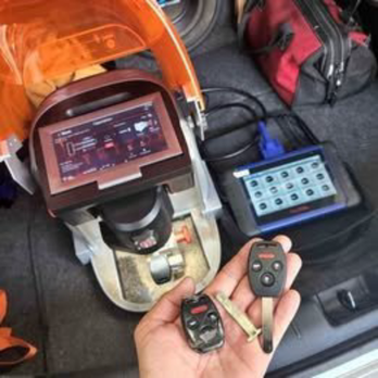 5 Star Mobile Locksmith - Keys & Locksmiths Near Me