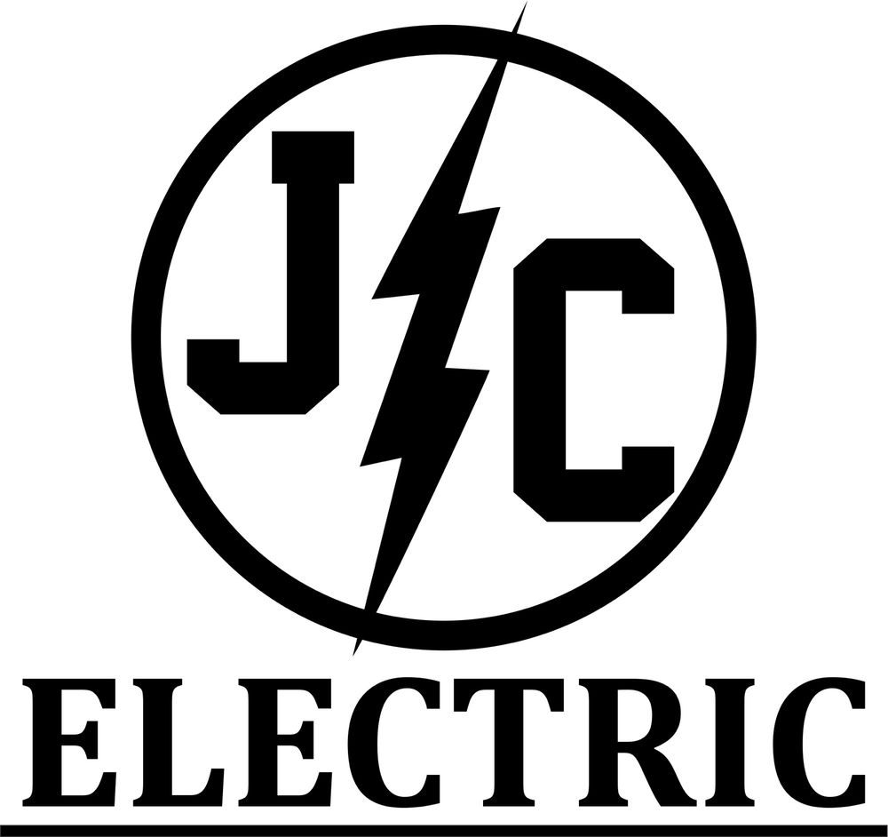 Slide of JC Electric