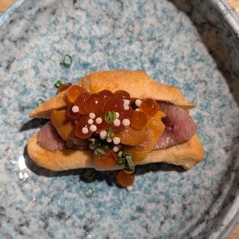 Kichi omakase - Sushi Bars Near Me - Philadelphia, Pennsylvania Kichi omakase - Sushi Bars Near Me - Philadelphia, Pennsylvania