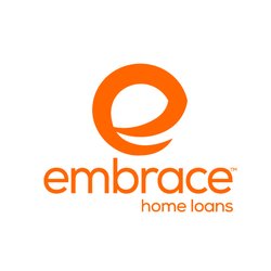 Embrace Home Loans