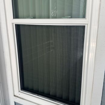 Golden Screen Services - Windows Installation Near Me Golden Screen Services - Windows Installation Near Me