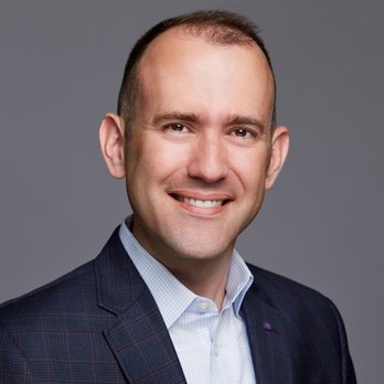 Guideway - Ian Duncan, Co-Owner, Guideway Walnut Creek - Divorce & Family Law Near Me - Walnut Creek, California Guideway - Ian Duncan, Co-Owner, Guideway Walnut Creek - Divorce & Family Law Near Me - Walnut Creek, California