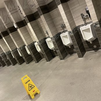 Terrible's Road House - Gas Stations Near Me - Jean, Nevada