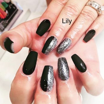 S1 Nails - Nail Salons Near Me - Myrtle Beach, South Carolina S1 Nails - Nail Salons Near Me - Myrtle Beach, South Carolina