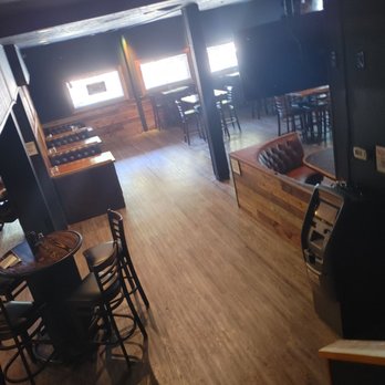 O'Dear Bar - Bars Near Me - Portland, Oregon O'Dear Bar - Bars Near Me - Portland, Oregon