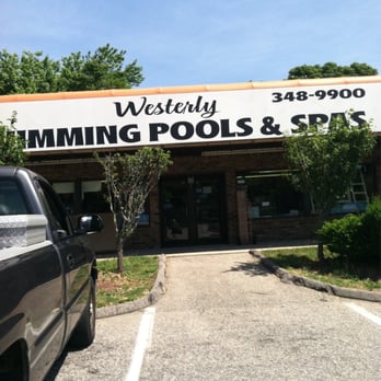 Westerly Swimming Pools & Spas - Pool & Hot Tub Service Near Me - Westerly, Rhode Island Westerly Swimming Pools & Spas - Pool & Hot Tub Service Near Me - Westerly, Rhode Island