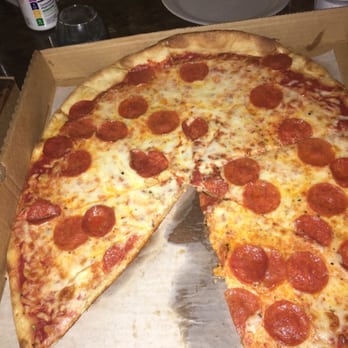 Luigi's Pizza - Good til the last bite! - Pizza Near Me - Charlotte, North Carolina Luigi's Pizza - Good til the last bite! - Pizza Near Me - Charlotte, North Carolina