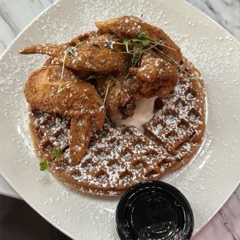 Brunch & Bloom - Birdie in Bloom - Breakfast & Brunch Near Me - Humble, Texas Brunch & Bloom - Birdie in Bloom - Breakfast & Brunch Near Me - Humble, Texas
