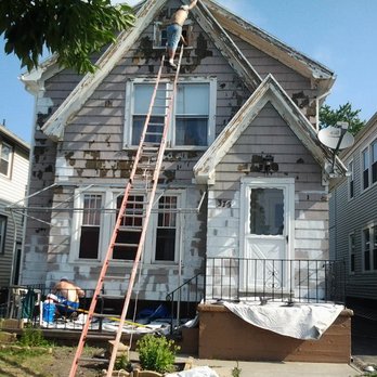 Big Shawn's Custom Painting - Painters Near Me - Buffalo, New York Big Shawn's Custom Painting - Painters Near Me - Buffalo, New York