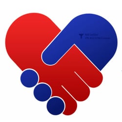 Life Support Academy - Life Support Academy South Bay