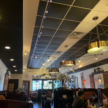 Miso - Japanese Near Me - Annandale, Virginia