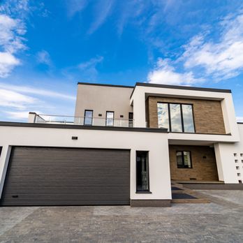 Bay Area Doors - My latest modern garage door - Garage Door Services Near Me - Concord, California Bay Area Doors - My latest modern garage door - Garage Door Services Near Me - Concord, California