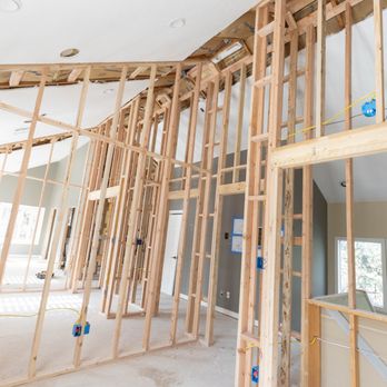 Teamwork Home Designs - Home Addition Framing experts - General Contractors Near Me - Austin, Texas Teamwork Home Designs - Home Addition Framing experts - General Contractors Near Me - Austin, Texas