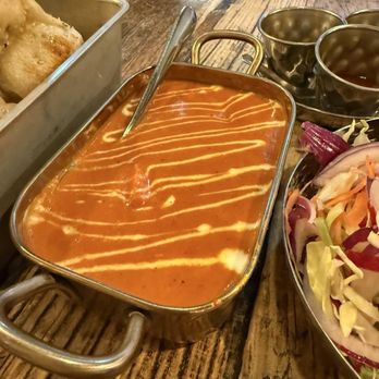 Yatri Indian Restaurant - Indian Near Me - London, XGL Yatri Indian Restaurant - Indian Near Me - London, XGL