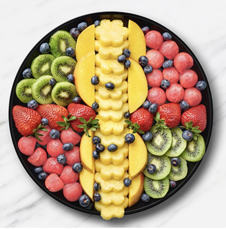 EDIBLE ARRANGEMENTS 67 Photos & 68 Reviews Gift Shops 390 N El