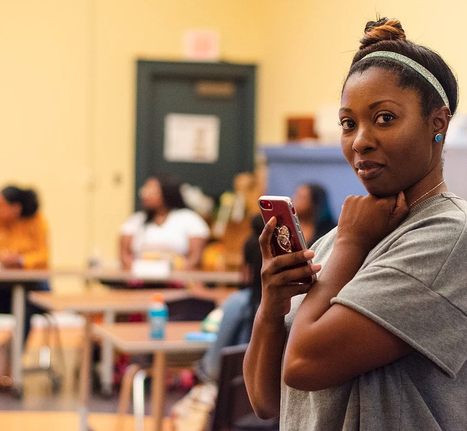 Serenity Counseling Services of VA - grief counselor in Richmond, VA