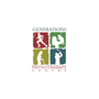 Photo of Generations Physiotherapy Centre
