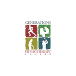 Generations Physiotherapy Centre