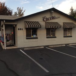 Encore Boutique - Encore Consignment Boutique