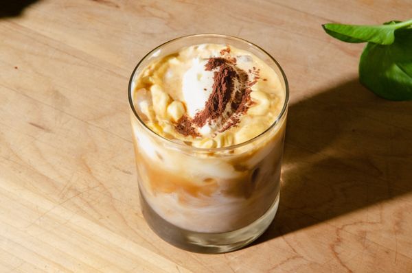 Pixlcat Coffee by null