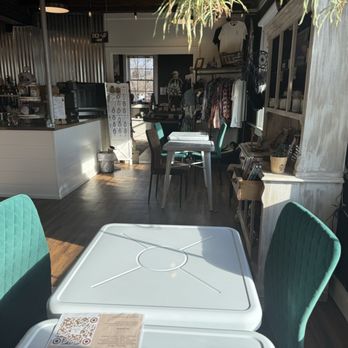 Harvest Moon Cafe - Coffee & Tea Near Me - Richfield, Ohio Harvest Moon Cafe - Coffee & Tea Near Me - Richfield, Ohio