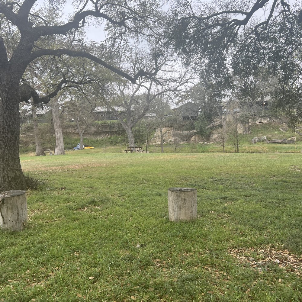 The Springs Retreat - Peaceful space - Guest Houses Near Me - Leakey, Texas The Springs Retreat - Peaceful space - Guest Houses Near Me - Leakey, Texas