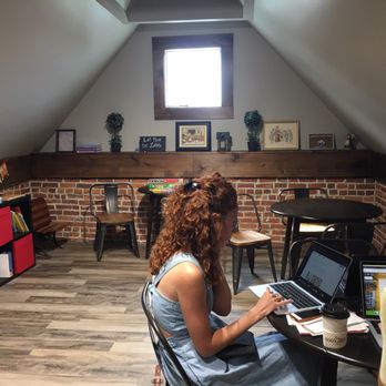 Schoolhouse 7 Cafe - Cafes Near Me - Fishers, Indiana Schoolhouse 7 Cafe - Cafes Near Me - Fishers, Indiana