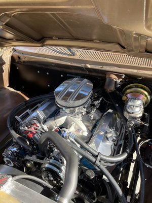 Sargeant Service Center by null